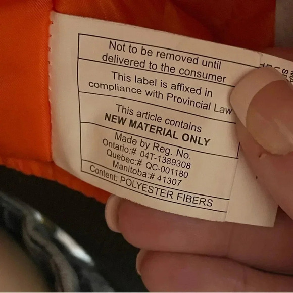 ROTHSCHILD OLIVE GREEN BOMBER JACKET FLORAL ACCENTS FIRS SIZE XL 16/ WOM… - Picture 5 of 16